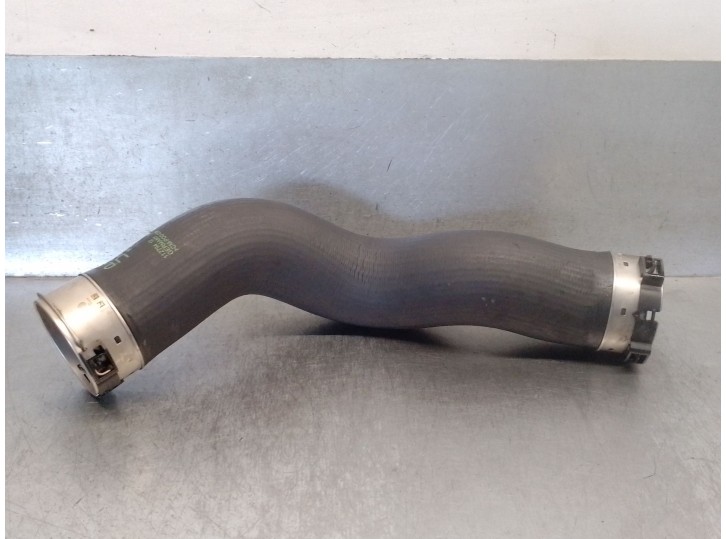 Recambio de tubo presion turbocompresor para bmw x4 (f26) xdrive 20 d referencia OEM IAM 11618513851 11618513851 