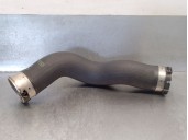 Recambio de tubo presion turbocompresor para bmw x4 (f26) xdrive 20 d referencia OEM IAM 11618513851 11618513851 