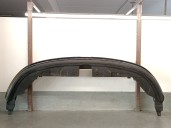 Recambio de piloto delantero derecho para hyundai kona furgoneta/suv (os, ose, osi) ev referencia OEM IAM 92209HF000  