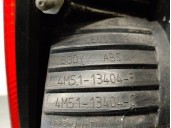 Recambio de piloto trasero derecho para ford focus sportbreak (cap) 1.6 tdci cat referencia OEM IAM 4M5113404F 