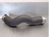 Recambio de tubo presion turbocompresor para bmw x4 (f26) xdrive 20 d referencia OEM IAM 11618513851 11618513851 