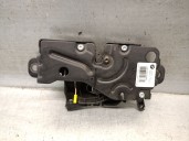 Recambio de cerradura maletero / porton para bmw 5 (g30, f90) 520 d referencia OEM IAM 16367210 51247441014 