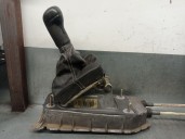 Recambio de palanca cambio para volkswagen polo (9n1) 1.9 tdi referencia OEM IAM 6Q0711049AE 1J0711112E 