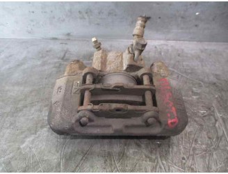 Recambio de pinza freno trasera derecha para toyota corolla verso (e12) 2.0 turbodiesel cat referencia OEM IAM 4773013020 