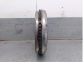 Recambio de volante motor para volkswagen passat b6 (3c2) 2.0 tdi referencia OEM IAM 415074009 03G105266BD LUK