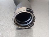 Recambio de tubo presion turbocompresor para bmw x4 (f26) xdrive 20 d referencia OEM IAM 11618513851 11618513851 