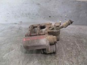 Recambio de pinza freno trasera derecha para toyota corolla verso (e12) 2.0 turbodiesel cat referencia OEM IAM 4773013020 