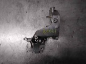 Replacement injection pump bracket for Alfa Romeo 156 Sportwagon (116) 2.4 JTD Distinctive OEM IAM reference 46767681 4676768