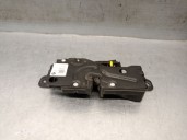 Recambio de cerradura maletero / porton para bmw 5 (g30, f90) 520 d referencia OEM IAM 16367210 51247441014 
