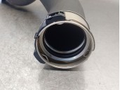 Recambio de tubo presion turbocompresor para bmw x4 (f26) xdrive 20 d referencia OEM IAM 11618513851 11618513851 