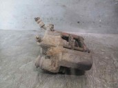 Recambio de pinza freno trasera derecha para toyota corolla verso (e12) 2.0 turbodiesel cat referencia OEM IAM 4773013020 