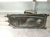 Recambio de palanca cambio para volkswagen polo (9n1) 1.9 tdi referencia OEM IAM 6Q0711049AE 1J0711112E 