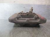 Recambio de pinza freno trasera derecha para toyota corolla verso (e12) 2.0 turbodiesel cat referencia OEM IAM 4773013020 
