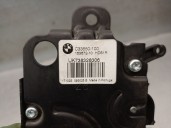 Recambio de cerradura maletero / porton para bmw 5 (g30, f90) 520 d referencia OEM IAM 16367210 51247441014 