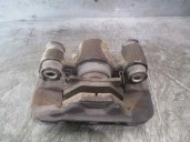 Recambio de pinza freno trasera derecha para toyota corolla verso (e12) 2.0 turbodiesel cat referencia OEM IAM 4773013020 