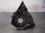 Replacement injection pump bracket for Alfa Romeo 156 Sportwagon (116) 2.4 JTD Distinctive OEM IAM reference 46767681 4676768
