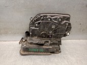 Recambio de cerradura puerta delantera derecha para bmw 5 (g30, f90) 520 d referencia OEM IAM 51217477688 51217477688 