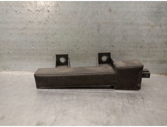 Recambio de modulo electronico para audi q7 (4lb) 3.0 tdi quattro referencia OEM IAM 4F0909141C  33540501