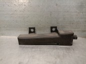 Recambio de modulo electronico para audi q7 (4lb) 3.0 tdi quattro referencia OEM IAM 4F0909141C  33540501