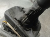 Recambio de palanca cambio para volkswagen polo (9n1) 1.9 tdi referencia OEM IAM 6Q0711049AE 1J0711112E 