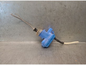 Recambio de motor cierre centralizado delantero izquierdo para seat toledo i (1l2) 1.8 i referencia OEM IAM 893862153C 1L0862153