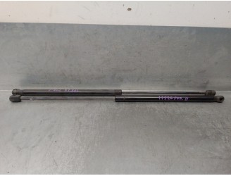 Replacement boot / tailgate struts for Ford Focus Sportbreak (CAP) 1.6 TDCi CAT OEM IAM reference 4M51N406A10AB 