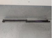 Recambio de amortiguadores maletero / porton para ford focus sportbreak (cap) 1.6 tdci cat referencia OEM IAM 4M51N406A10AB 