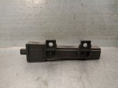 Recambio de modulo electronico para audi q7 (4lb) 3.0 tdi quattro referencia OEM IAM 4F0909141C 33540501