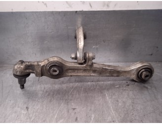 Recambio de brazo suspension inferior delantero derecho para audi a6 avant (4b5) 2.4 v6 30v referencia OEM IAM 4D0407155P 