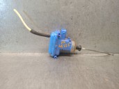 Recambio de motor cierre centralizado delantero izquierdo para seat toledo i (1l2) 1.8 i referencia OEM IAM 893862153C 1L0862153