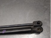Recambio de amortiguadores maletero / porton para ford focus sportbreak (cap) 1.6 tdci cat referencia OEM IAM 4M51N406A10AB 