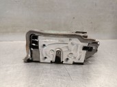 Recambio de cerradura puerta delantera derecha para bmw 5 (g30, f90) 520 d referencia OEM IAM 51217477688 51217477688 