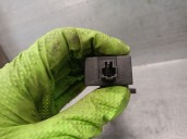 Recambio de modulo electronico para audi q7 (4lb) 3.0 tdi quattro referencia OEM IAM 4F0909141C  33540501