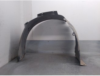 Recambio de paso rueda delantero izquierdo para dodge caliber 2.0 16v cat referencia OEM IAM 05303867AE 