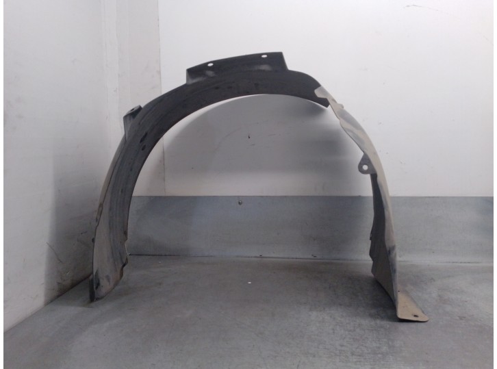 Recambio de paso rueda delantero izquierdo para dodge caliber 2.0 16v cat referencia OEM IAM 05303867AE 