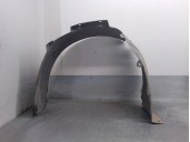 Recambio de paso rueda delantero izquierdo para dodge caliber 2.0 16v cat referencia OEM IAM 05303867AE 