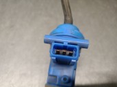 Recambio de motor cierre centralizado delantero izquierdo para seat toledo i (1l2) 1.8 i referencia OEM IAM 893862153C 1L0862153