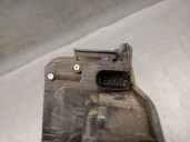 Recambio de cerradura puerta delantera derecha para bmw 5 (g30, f90) 520 d referencia OEM IAM 51217477688 51217477688 