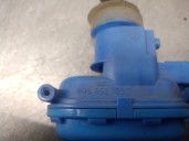 Recambio de motor cierre centralizado delantero izquierdo para seat toledo i (1l2) 1.8 i referencia OEM IAM 893862153C 1L0862153