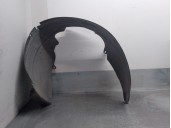 Recambio de paso rueda delantero izquierdo para dodge caliber 2.0 16v cat referencia OEM IAM 05303867AE  