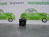 Recambio de mando retrovisor para mg streetwise 2.0 td referencia OEM IAM 