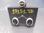 Recambio de centralita cierre para audi a4 ber. (b8) 2.0 16v tdi referencia OEM IAM 8K0959794 8K0959795 