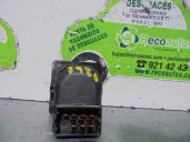 Recambio de mando retrovisor para mg streetwise 2.0 td referencia OEM IAM   