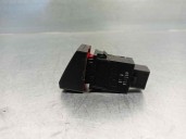 Recambio de warning para kia cerato 1.6 cat referencia OEM IAM 864W03330 