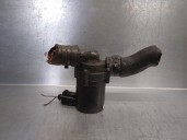 Recambio de bomba agua para audi a6 avant (4b5) 2.4 v6 30v referencia OEM IAM 078121601B 70207401 PIERBURG