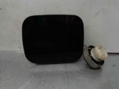 Recambio de tapa exterior combustible para toyota corolla verso (e12) 2.0 turbodiesel cat referencia OEM IAM 