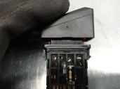 Recambio de warning para kia cerato 1.6 cat referencia OEM IAM 864W03330  