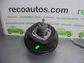 Recambio de servofreno para citroën c3 1.2 12v e-thp / puretech referencia OEM IAM 9811514180  