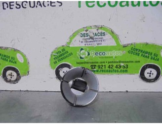 Recambio de mando elevalunas delantero izquierdo para mg streetwise 2.0 td referencia OEM IAM YUF101960 