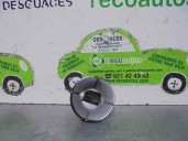 Recambio de mando elevalunas delantero izquierdo para mg streetwise 2.0 td referencia OEM IAM YUF101960 